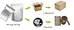Yam oligopeptide